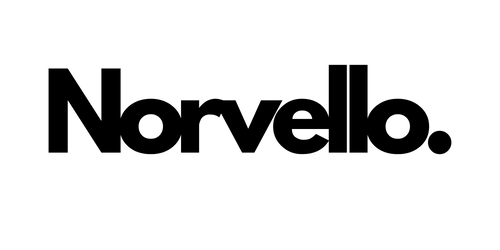 Norvello